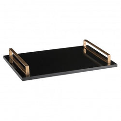 Exton Tray 2