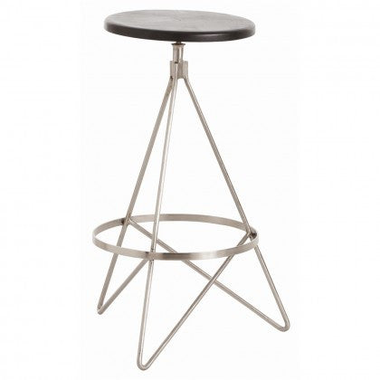Wyndham Swivel Counter Stool