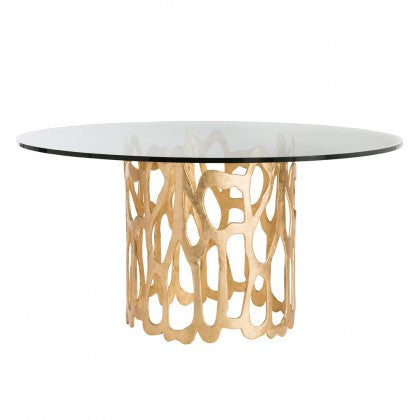 Brampton Dining Table 2