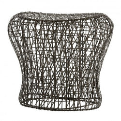 Cader Stool