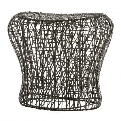 Cader Stool