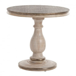 Artesa Table