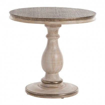 Artesa Table