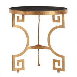 Bonnie Side Table