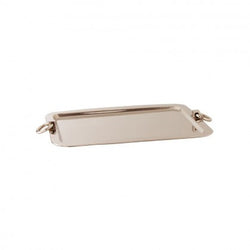 Bordeaux Large Tray 2
