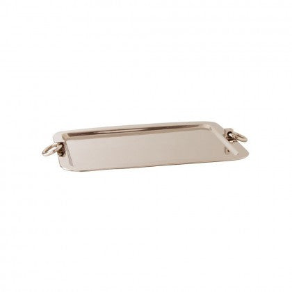 Bordeaux Large Tray 2