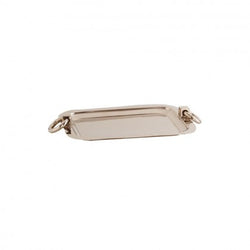 Bordeaux Small Tray