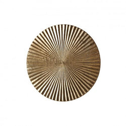 Apollo Medium Plaque 2