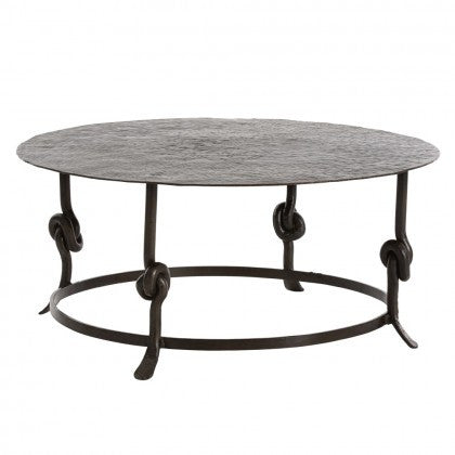 Arnot Cocktail Table