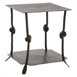 Arnot End Table