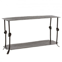 Arnot Console