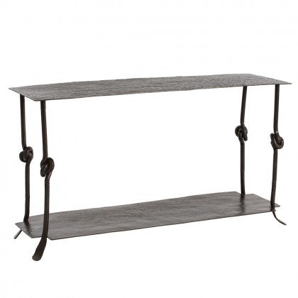 Arnot Console