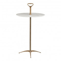 Harper Accent Table