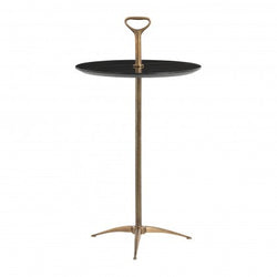 Harper Accent Table 2