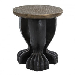Felix Stool