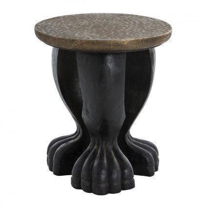 Felix Stool