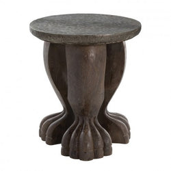 Felix Stool 2