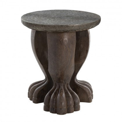 Felix Stool 2
