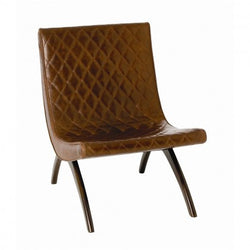 Danforth Chair