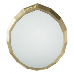 Abigail Mirror