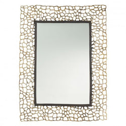 Bransen Mirror