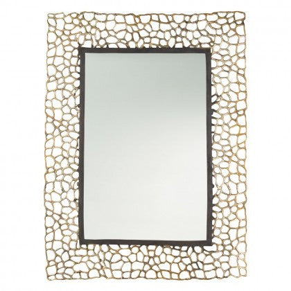 Bransen Mirror
