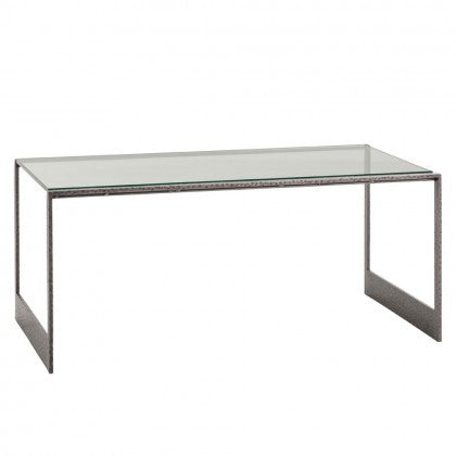 Barton Coffee Table