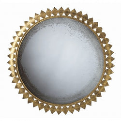 Farrah Large Mirror