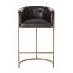 Calvin Bar Stool 2