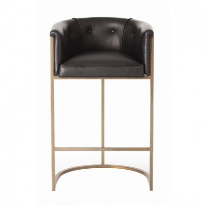 Calvin Bar Stool 2