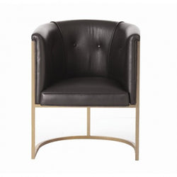 Calvin Chair 2