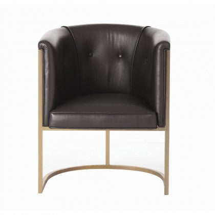 Calvin Chair 2