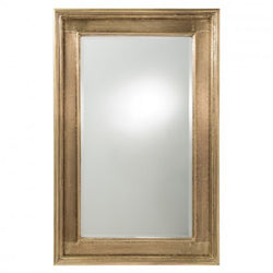 Brenda Rectangular Mirror