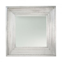 Brenda Square Mirror