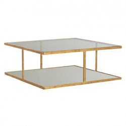 Barlow Cocktail Table