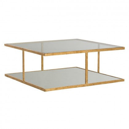Barlow Cocktail Table