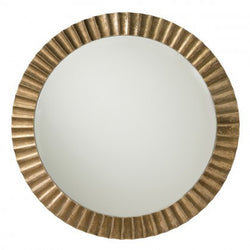 Ainsley Mirror