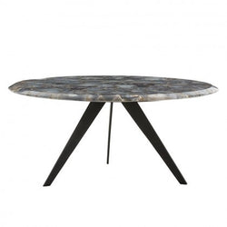 Essex Cocktail Table 2