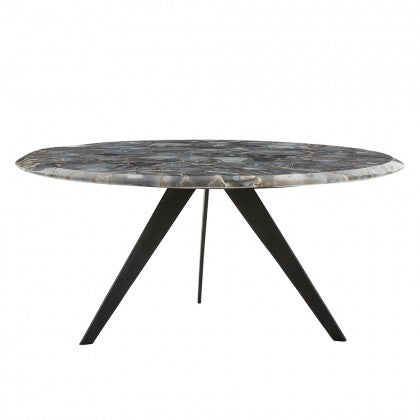 Essex Cocktail Table 2