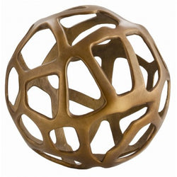 Ennis Small Sphere