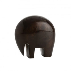 Filbert Sculpture