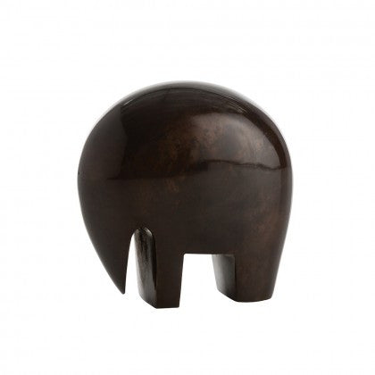 Filbert Sculpture