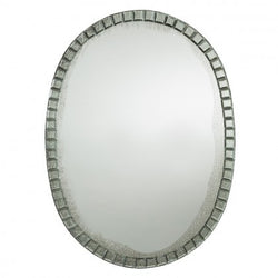 Fiona Mirror