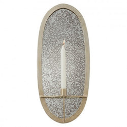 Agatha Sconce 2