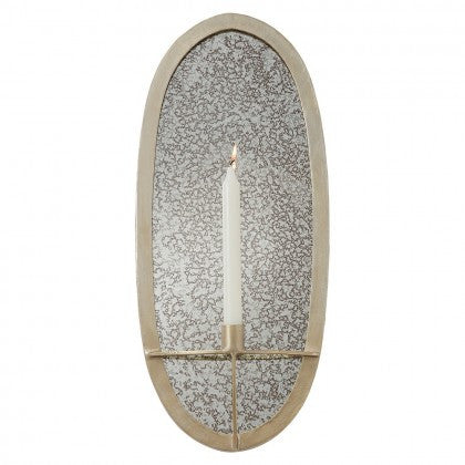 Agatha Sconce 2