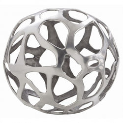 Ennis Large Sphere 2