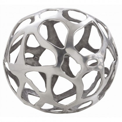Ennis Large Sphere 2