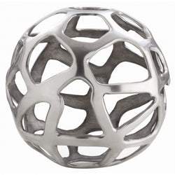 Ennis Small Sphere 2