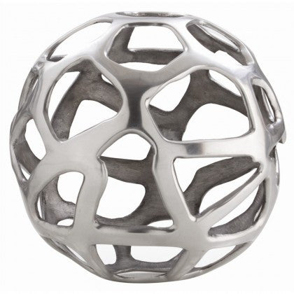 Ennis Small Sphere 2