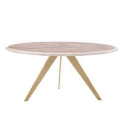 Essex Cocktail Table